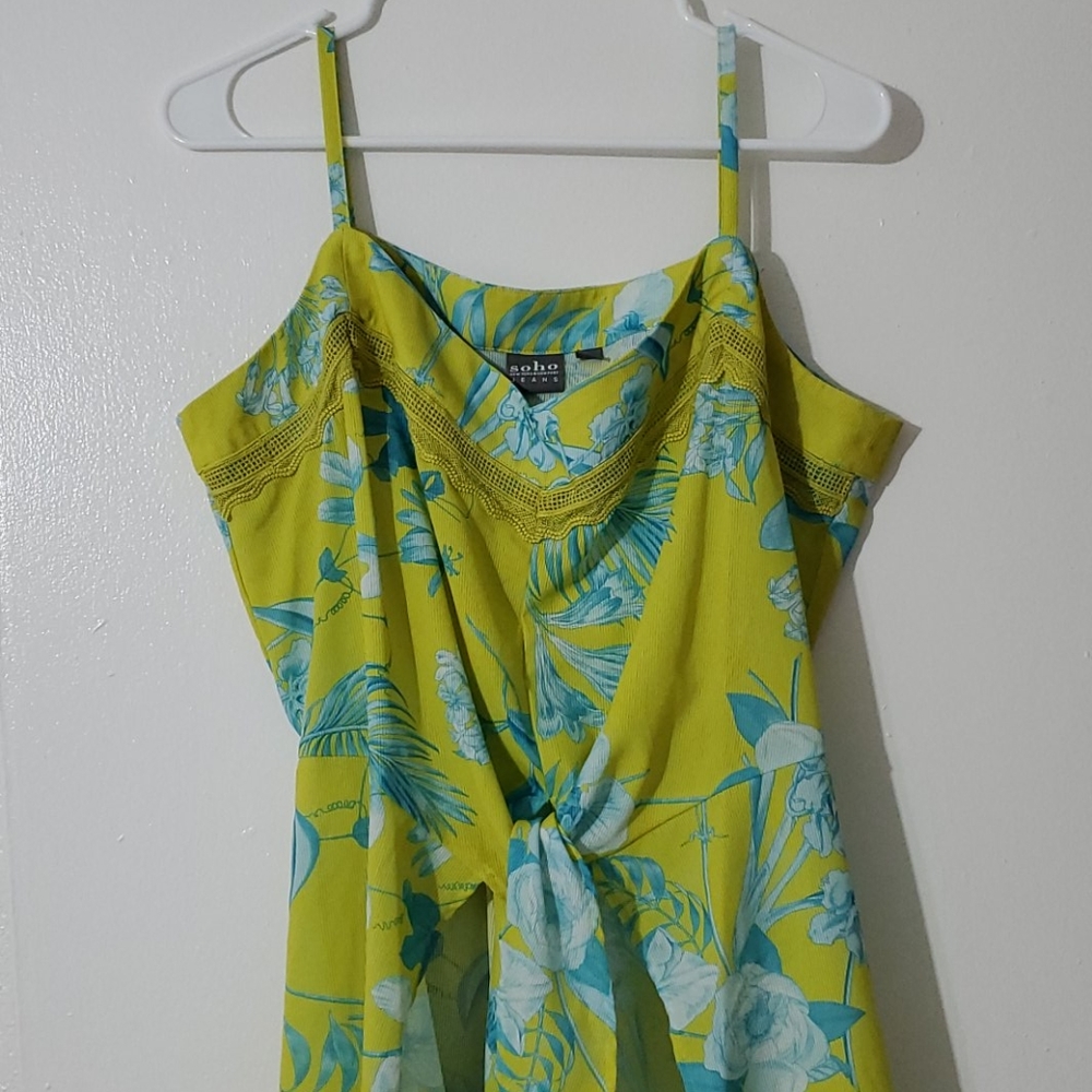 Moving - Picture 2 of 3